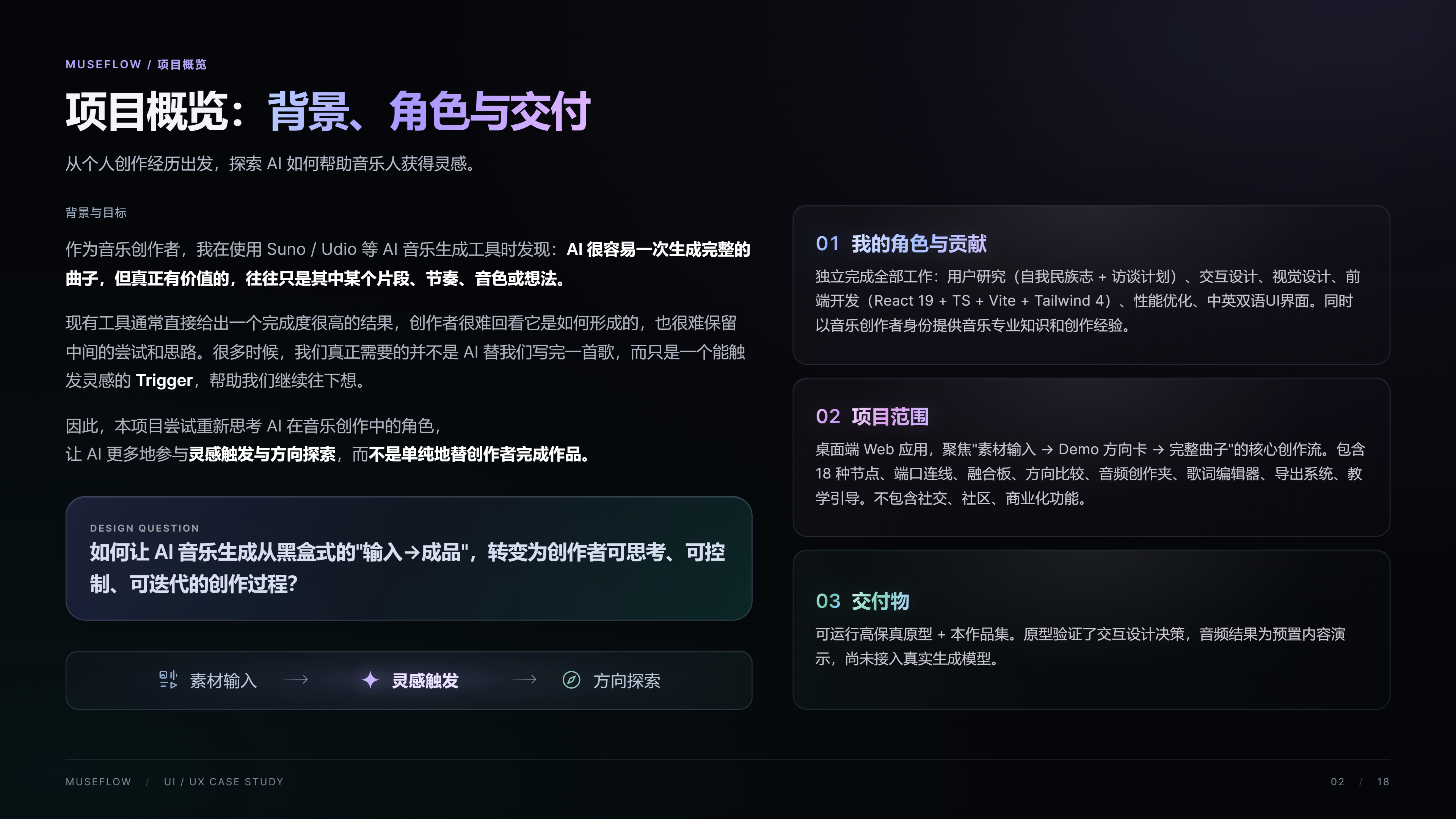 Baichuan Wang portfolio page 4