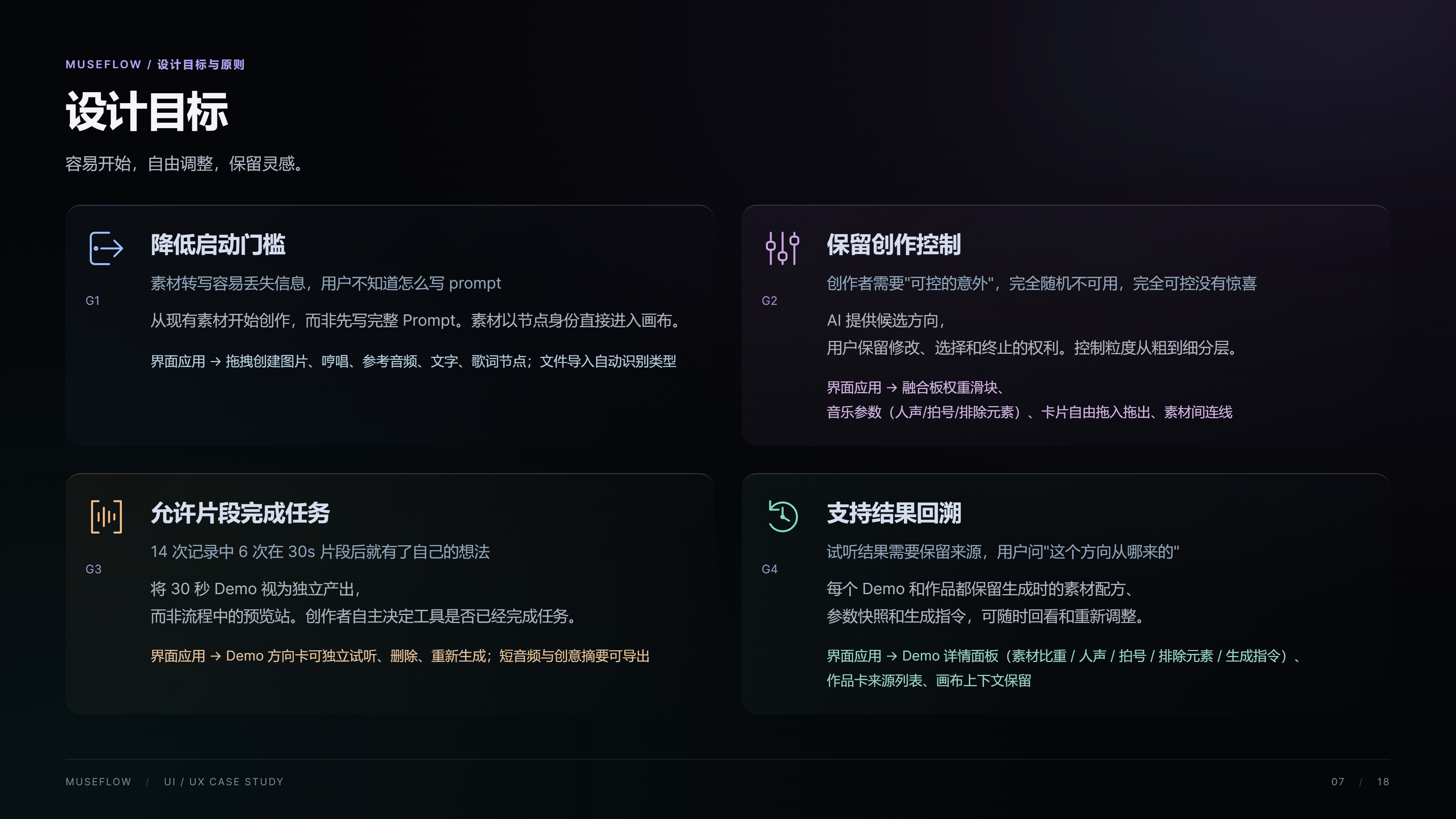Baichuan Wang portfolio page 9