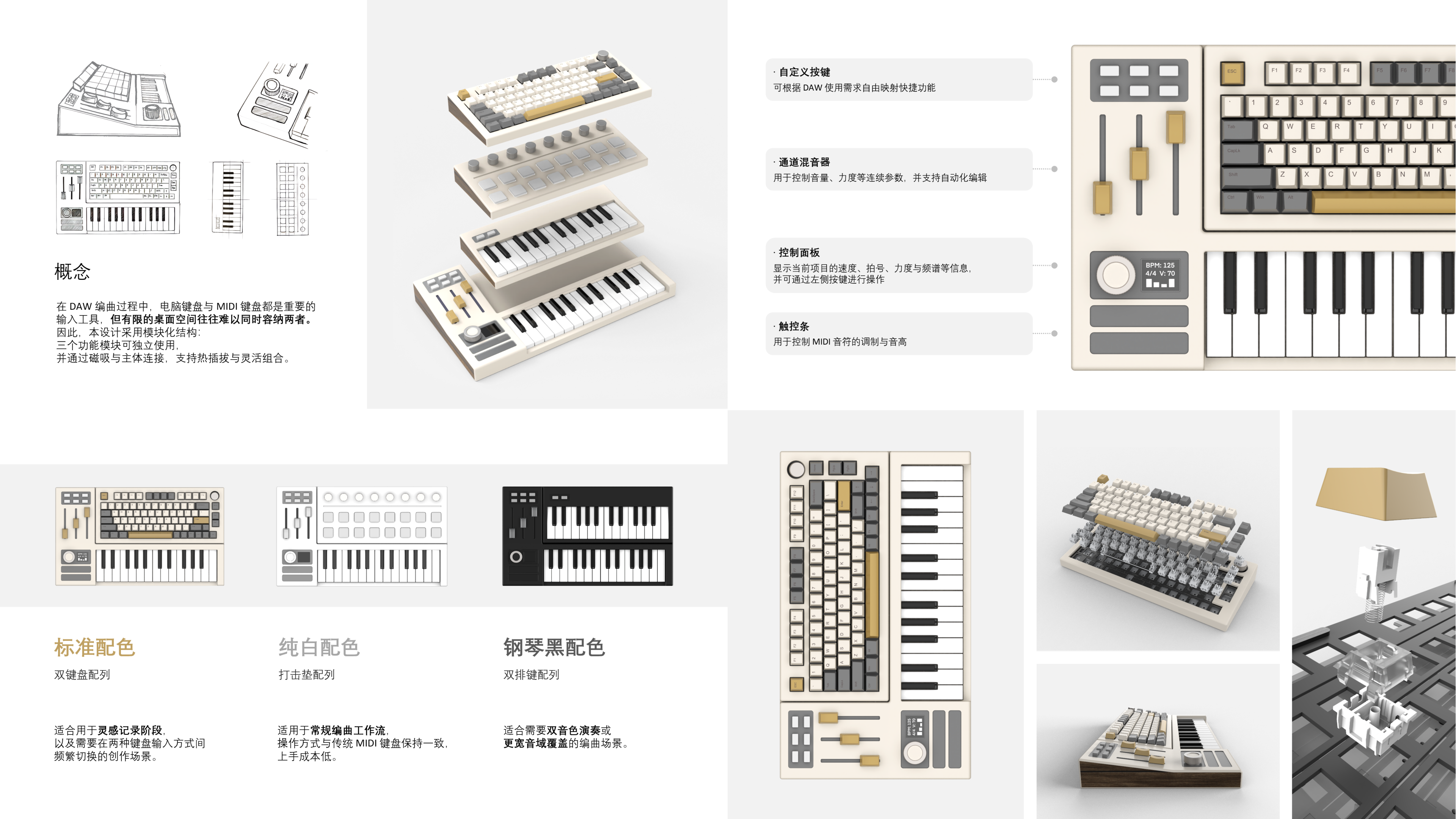 Baichuan Wang portfolio page 37